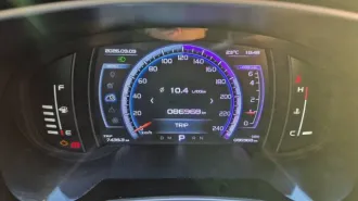 Geely Atlas 2021 года, 148 лс, 86968 км, АКПП. Автомобиль легковой, марка: GEELY ATLAS, модель: GEELY ATLAS, VIN: Y4K8762Z3MB305714, гос. рег. номер: Р919ТК159, год изготовления: 2021