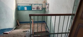 Земельный участок площадью 1597 кв. м с кадастровым номером 13:23:1009039:196, категория земель: земли населенных пунктов, разрешенное использование: склады, местоположение: Республика Мордовия, г. Саранск, ул. Пролетарская. На участке расположены объекты недвижимого имущества: здание ветаптеки…