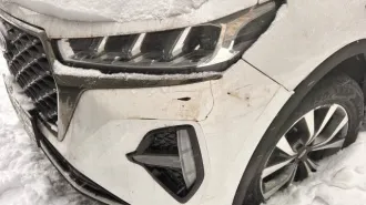 Chery Tiggo7 Pro Max 2023 Chery Tiggo 7 Pro Max, 2023 года, 146,8 лс, 67133 км, АКПП еще Chery Tiggo 7 Pro Max, 2023 года, 146,8 лс, 67133 км, АКПП еще Легковой автомобиль, марка: CHERY; модель: TIGGO7 PRO MAX Т32; год изготовления: 2023 г.в.; VIN: LVVDB21B6PD377187; государственный регистрационный…