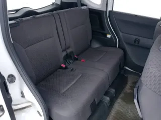 Mitsubishi Delica D:2 2017 Mitsubishi Delica D:2, 2017 года, 91 лс, 135000 км, АКПП, VIN: MB36S150900. Пробег уточнять при осмотре.