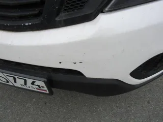 Kia Sorento, 2011 года, 175 лс, 100000 км. Автомобиль легковой, марка: Kia, модель: Sorento, VIN: KNAKU811CC5217016, гос. рег. номер: Р935АО774. Объект может быть приобретен с использованием заемных средств ПАО Сбербанк.