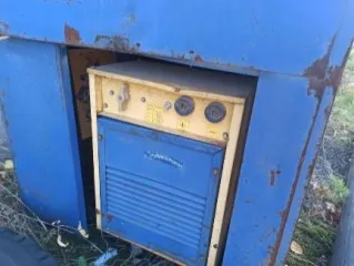 Продаются основные средства и товарно-материальные ценности МУП "Ресурс" социально значимых объектов. Ознакомиться с порядком проведения торгов, информацией об имуществе, формами документов можно, направив письменный запрос организатору по электронной почте: raiz2009@mail.ru. Телефон: 89630460053…