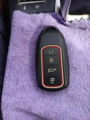 Chery Tiggo 8 Pro, 2022 года, 186 лс, 2917 км, АКПП Легковой автомобиль, марки CHERY TIGGO 8 PRO, VIN: LVTDB21B3ND338417, 2022 г.в.