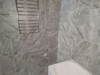Квартира, состоящая из 3 (Трёх) комнат общей площадью 85,1 кв.м., расположенная на 8 этаже 9-этажного дома, по адресу: Краснодарский край, городской округ город-курорт Сочи, Хостинский внутригородской район города Сочи, с. Раздольное, ул. Тепличная, д. 71, к. 4, кв. 32, кадастровый номер…
