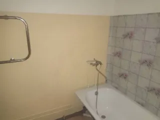 Квартира, 35,2 кв. м, Тюменская область, 1 комн., кад. № 72:17:2301006:181, общей площадью 35,20 кв. м, расположенной по адресу: Тюменская обл., Тюменский район, с. Червишево, ул. 70 лет Октября, д. 11, кв. 49, 5 эт.
