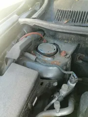 Toyota RAV 4 2000, автомобиль легковой Toyota RAV 4, VIN JTMBE31V00D028377.