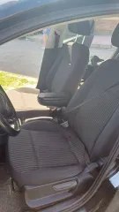 Volkswagen Polo 2013 года, черный, 105 л.с., 1598 см³, бензин, АКПП, пробег 222492 км. VIN: XW8ZZZ61ZDG064660, госномер Р638РЕ196, ПТС 40НТ 182175. Экологический класс 4.