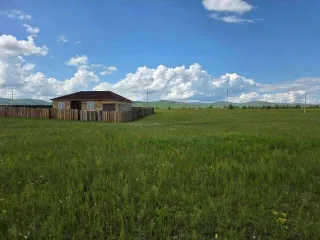 Земельный участок 754 кв.м, ИЖС, Забайкальский край, 754+/-10 кв.м. Вид объекта недвижимости: земельный участок. Кадастровый номер: 75:22:640101:2176. Назначение объекта недвижимости: данные отсутствуют. Виды разрешенного использования объекта недвижимости: для индивидуального жилищного…