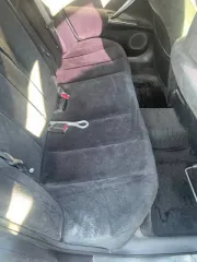 Nissan Teana 2013 года, 182 лс, АКПП. Автотранспортное средство со следующими характеристиками: Модель автомобиля: НИССАН ТЕАНА; 2013 года выпуска; номер двигателя VQ25 834906A; VIN: Z8NBBUJ32DS050825.