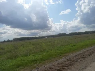 Право долгосрочной аренды земельного участка площадью 1 943 853 кв.м, кадастровый номер 02:47:121101:10, адрес: Местоположение установлено относительно ориентира, расположенного в границах участка. Почтовый адрес ориентира: Республика Башкортостан, р-н. Уфимский, с/с. Николаевский. Имеются…
