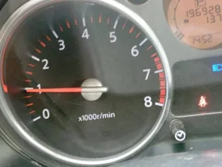 Nissan X-Trail, 2008 года, 169 лс, 200000 км, полный привод, АКПП, автомобиль марка Nissan, модель X-Trail, год выпуска 2008. VIN JN1TANT31U0015476