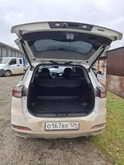 Chery Tiggo 7 Pro, 2023 года, 147 лс, 44139 км, АКПП, автомобиль CHERY TIGGO7 PRO T32DPL4, 2023 г.в., VIN LVVDB21B9PD780726, цвет белый, ГРЗ О167ВЕ126RUS, имущество обременено залогом КБ "ЛОКО-Банк" (АО).
