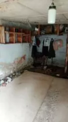 нежилое здание (гараж), расположенное по адресу: Свердловская область, г. Каменск-Уральский, в районе «Сельхозтехники», ГСК № 71, гараж № 1840, с кадастровым номером 66:45:0100359:754, этаж: 1, площадью 29,0 кв. м. и земельный участок  с кадастровым номером 66:45:0100359:1023, площадью 32 кв.м…