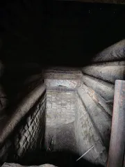 Здание котельной 672,1 кв. м с кадастровым номером 43:38:260317:595, котел «Тула -3,2», котел «Тула -3,3», котел КВ-063,1, котел КВ -093,2, насос К90/35, насос КМ 100-80-160 15кВт, расположенные на земельном участке с кадастровым номером 43:38:260317:846, по адресу: Кировская область, Юрьянский…