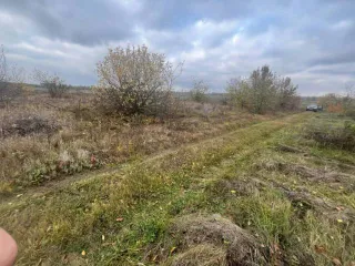 Земельный участок 600 кв.м, Липецкая область. Земельный участок в Липецкой обл., 600 кв.м. Земельный участок в Липецкой обл., 600 кв.м. Земельный участок, площадь: 600кв.м., адрес (местонахождение): Российская Федерация, Липецкая область, Добровский муниципальный район, сельское поселение…