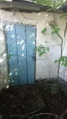 Нежилое здание ДК, 110,3 кв. м, Липецкая область, Долгоруковский округ, д. Харламовка. Нежилое здание (здание ДК), КН 48:06:0800203:13, 1962 года постройки, площадью 110,3 кв. м, расположенное на земельном участке, КН 48:06:0800203:12, площадью 2440 кв. м, местоположение: Липецкая область…