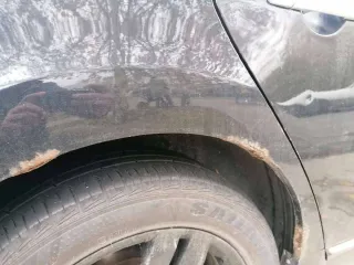 Nissan Teana, 2005 года, 173 лс, 345 000 км, АКПП, автомобиль марки НИССАН модель ТЕАНА 2005 г.в. номер кузова J31128192. Возможно наличие недостатков, в том числе и скрытых.