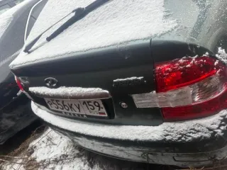 Автомобили ВАЗ 11193, ВАЗ 21124, ВАЗ 21150, ВАЗ 211440, ВАЗ 21083, ВАЗ 21061, ВАЗ 21703, ВАЗ 21102, ВАЗ 21213, ВАЗ 21110, LADA 219010, ВАЗ 21074, ВАЗ 211340, LADA 211440, ВАЗ 2114, LADA 217130, Лада 217230, LADA 219010, LADA XRAY, LADA GRANTA 219010, ВАЗ 21130. Подробное описание в прикрепленном…