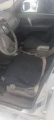 Vortex Tingo, 2011 года, 132 лс, 197193 км; марка, модель SUV T11 VORTEX TINGO, год изготовления: 2011, VIN X7MDB11DMB0009366, гос. номер: Т223УЕ152. Не является предметом залога