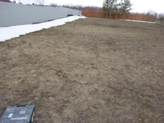 Земельный участок 1426 кв.м, д. Хмелевая Поляна, ул. Южная, Нижегородская область. Вид объекта недвижимости: Земельный участок. Кадастровый номер: 52:32:0500029:470. Назначение объекта недвижимости: данные отсутствуют. Виды разрешенного использования объекта недвижимости: для индивидуального…