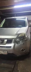 Автомобиль НЕ НА ХОДУ: требуется ремонт АКПП  вариатор .