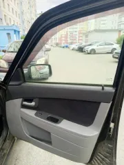 Lada Priora, 2009 года, 97 лс, 100000 км, VIN: XTA21723090054238, гос. рег. номер: У172КТ174