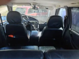 Chevrolet Niva, 2008 года, 80 лс, 165000 км, полный привод. Транспортное средство: CHEVROLET NIVA, идентификационный номер (VIN номер): X9L21230090262746, год выпуска: 2008, гос.номер: В909ОЕ122. Требуется ремонт. На момент проведения осмотра автомобиль не на ходу. Имеются следы ржавчины и царапины…