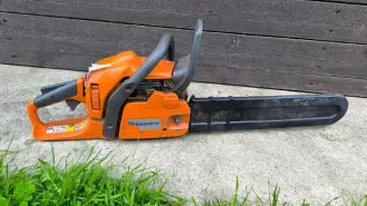 Бензопилы, аккумуляторная пила, узлы, детали. Составной лот - бензопилы, аккумуляторная пила, отдельные узлы, детали пил. Подробный состав лота приведен в информационном сообщении. Состояние и недостатки имущества в соответствии с заключением экспертизы о безопасности имущества и его пригодности к…