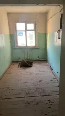 Земельный участок 1103 кв.м, склад 31,5 кв.м, административные здания 70,2 и 209,8 кв.м, гаражи 149,1 кв.м, Пермский край Земельный участок площадью 1103 кв.м с кадастровым номером 81:05:0011054:5, с расположенными на нем объектами недвижимого имущества, по адресу: Пермский край, м.о. Юсьвинский…