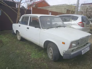 ЛАДА 210740, 2012, VIN: XTA210740CY032432. Автомобиль модель(марка): ЛАДА 210740, год выпуска:2012, VIN:XTA210740CY032432, категория ТС В/М1, тип ТС:легковой седан, цвет: белый. Технически допустимая макс.масса, кг:1460, масса в снаряженном состоянии, кг:1135. Техническое состояние: автомобиль на…