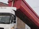 Самосвал КАМАЗ 6520-43, год выпуска: 2014, VIN: ХТС652004Е1310769, ГРЗ: Е 288 ХА 159. Самосвал КАМАЗ 6520-43, год выпуска: 2014, VIN: ХТС652004Е1310767, ГРЗ: Е 356 ХА 159.