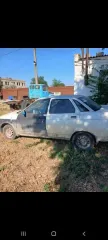 ВАЗ 21104 2006 транспортное средство ВАЗ -21104 с рег.знаками Е884РА08 2006года выпуска (ключи в наличии, документы отсутствуют). VIN: ХТА21104060970240 цвет: белый характеристики и дефекты: имеются сколы краски и потертости, коррозия по всей поверхности кузова Государственный регистрационный знак…