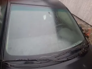 Audi A4 1998 Легковой автомобиль, марка: Ауди, модель: А4, год изготовления: 1998, VIN: WAUZZZ8DXA052536, ПТС: 36МТ612515, г/н: М640СЕ36, вид собственности: индивидуальная. Обращаю внимание, что двигатель не родной, нет кондиционера, частично разобрана. Обращаю внимание, что автомобиль находился в…