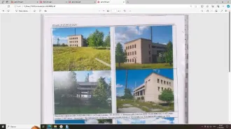 Центр врачебной практики 741.8 кв.м, Челябинская область. Нежилое здание - Центр общей врачебной практики, общей площадью 741,8 кв.м, кадастровый номер: 74:02:0901001:1147 и земельный участок под ним, общей площадью 2167,0 кв.м, кадастровый номер: 74:02:0901002:1102, расположенные по адресу…