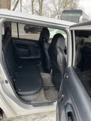 Toyota Probox 2016, 95 лс, 218654 км, АКПП. Легковой автомобиль, марка: Toyota, модель: Probox, год изготовления: 2016, VIN: NSP160-0021071, двигатель: 1329 см3, 97 лс, пробег: 218654 км. ТС б/у, возможно наличие скрытых дефектов, физическое, техническое состояние, комплектность проверяется при…