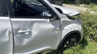 Chery Tiggo04, 2020, автомобиль легковой, марка: Chery, модель: Tiggo04, VIN: LVVDB24B0LD190646, гос. рег. номер: А109МН138, год изготовления: 2020, не может быть приобретен с использованием заемных средств ПАО Сбербанк. Ознакомление с имуществом: можно ознакомиться по месту его нахождения: г…