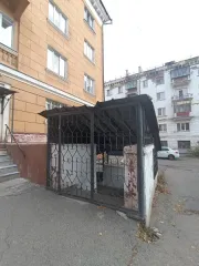 Нежилое помещение, 275,1 кв.м, Челябинская область, Магнитогорск, нежилое помещение №1 с кадастровым номером 74:33:1329001:4102, площадью 275,1 кв.м., по адресу: Россия, Челябинская область, город Магнитогорск, улица Чкалова, дом 11. Кадастровый номер объекта недвижимости (здания, сооружения), в…