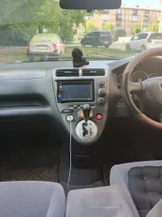 Honda Civic 2002 года, 105 лс, АКПП. Транспортное средство - Легковой автомобиль, марка: HONDA, модель: CIVIC, 2002 года выпуска, VIN: отсутствует, грз: Е253РК38, модель, номер двигателя: D15B 3714786, мощность двигателя: 105 л.с., рабочий объем двигателя: 1493 куб.см., шасси (рама): отсутствует…
