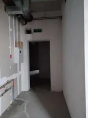 3-комн. квартира 94,8 кв.м Новосибирск: Жилое помещение, 3-х комн. квартира №126, площадью 94,8 кв.м, кад.№54:35:032950:187, адрес: г. Новосибирск, ул. Кавалерийская, д.3/1. Доп. информация предоставляется в срок приема заявок, в рабочие дни с 11.00 до 17.00, т.89855049399 или эл.почта…