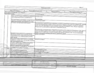 Земельный участок площадью 903 кв.м, кадастровый номер 72:17:2316007:44, Тюменская область, Тюменский район, СНТ "Горошинка-3", улица Яблочная, участок № 42. Вид разрешённого использования: 13.2 (земли сельскохозяйственного назначения для садоводства и огородничества).