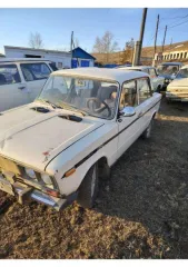 Автомобиль ВАЗ 2131, ВАЗ 2106, Toyota Carina, Toyota Starlet, ВАЗ-21074, ВАЗ-21051, ВАЗ-21063, ВАЗ 2106, Toyota Vista, ВАЗ 21213, Toyota Corona, Toyota Carina ED, Ока, ВАЗ 21060. Имущество продается в том виде, в каком оно есть, в случае продажи возврату/обмену не подлежит. За скрытые дефекты…