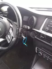легковой автомобиль, KIA JF OPTIMA, 2019 г.в., VIN: XWEGT411BK0008036 легковой автомобиль, KIA JF OPTIMA, 2019 г.в., VIN: XWEGT411BK0008036. Является предметом залога ООО «Банк Оранжевый»