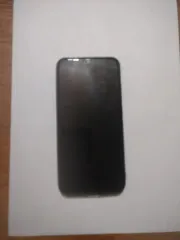 Сотовый телефон марки Redmi в корпусе черного цвета — 1 шт. Сотовый телефон марки Redmi в корпусе черного цвета — 1 шт. 
