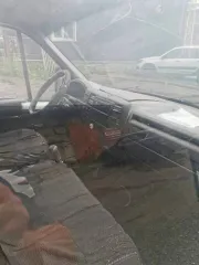 Грузовой бортовой автомобиль 37051С, 2007 года выпуска, идентификационный номер (VIN): XSJ37051C70004225, кузов №33020070479856, модель двигателя 40522Р, мощность двигателя: 140 л.с., цвет белый.