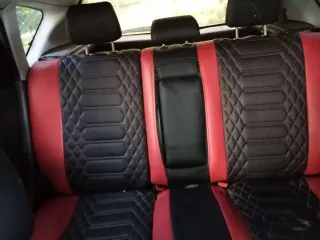 Mazda 3, 2007 года, 150 лс, 318915 км, автомобиль МАЗДА 3, г.в. 2007, VIN JMZBK14F681673512, цвет черный, МКП, автомобиль не на ходу, не заводится