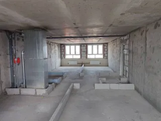 Квартира площадью 69,8 кв.м по адресу: Московская область, Балашиха, улица Яганова, д. 8, кв. 1639. Кадастровый номер 50:15:0040602:6932.