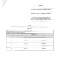 Земельный участок 1294 кв.м, ИЖС, Ставропольский край земельный участок, ориентировочной площадью 1294 кв. м, кадастровый квартал 26:25:080828, местоположение: Российская Федерация, Ставропольский край, Георгиевский муниципальный округ, ст. Лысогорская, ул. Педченко, рядом с № 7, категория земель –…