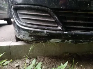 Mercedes-Benz B 170, 2007. Легковой автомобиль, марка: Mercedes-Benz, модель: B 170, год изготовления: 2007, цвет: черный, VIN: WDD2452321J297806, г/н: М155ХН13, мощность двигателя, л. с. (кВт): 115,6, рабочий объем двигателя, куб. см: 1699 (не на ходу, требуется ремонт). Имущество находится в…