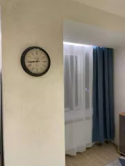 Помещение нежилое, с кад. номером 23:43:0403001:4193, площадью 27.2 кв.м., эта №7, расположенное по адресу: г. Краснодар, ул. Уральская, д. 75/6, кв. 711. С имуществом можно ознакомиться по предварительной записи по тел.: 8-918-186-74-64.