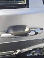 ВАЗ 2114 2011 года, 80.9 л.с., пробег 111111 км. Легковой автомобиль, марка: LADA 211440, модель: LADA SAMARA, VIN: XTA211440C5064004, госномер: О524КТ. Автомобиль на ходу. Не работает замок багажника. Фактическое состояние транспортного средства определяется при осмотре. Все риски, связанные с…